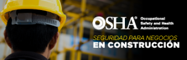 Consejos para disminuir los accidentes - OSHA